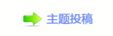 眀漀爀搀㈀　㄀　뺋湿㑬灓䡥鱧